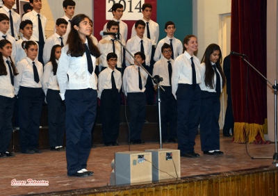 slideshow_large
